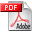 download Productblad