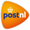 PostNL