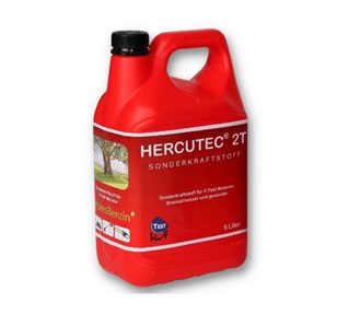 Hercutec 2T