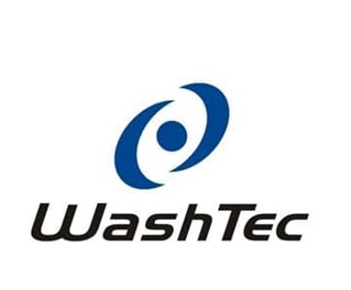 Washtec.jpg