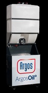 Argos Oil Coolant LL Prof EVO -38